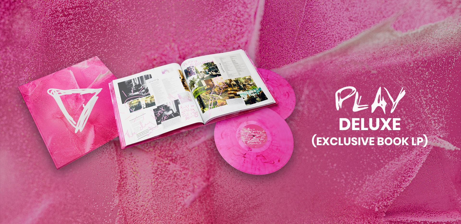 Welcome to Our Store